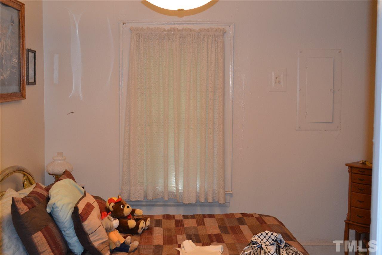 501-b H B H Parrish Road Willow Spring, NC 27592 - Photo 8 of 25 Gallery Image 8