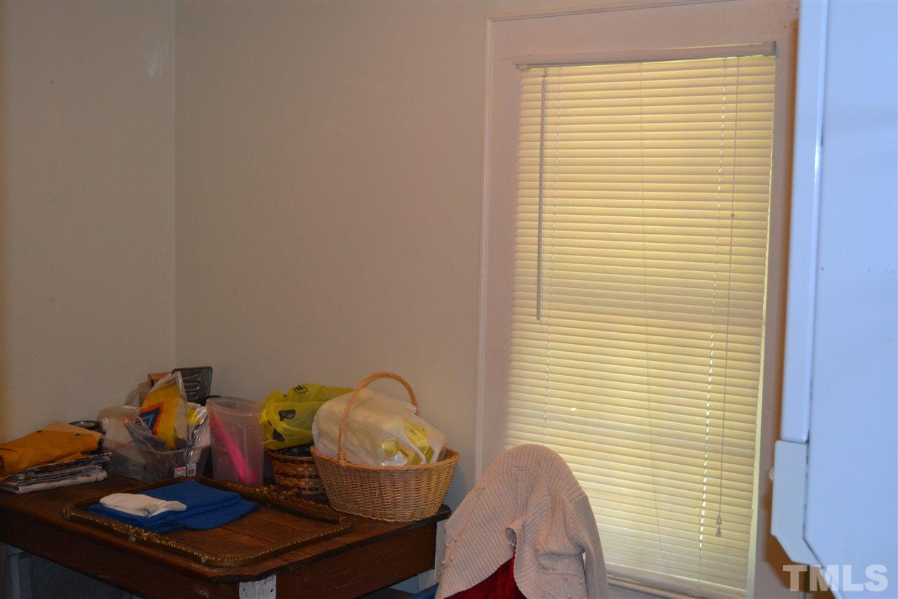 501-b H B H Parrish Road Willow Spring, NC 27592 - Photo 10 of 25 Gallery Image 10