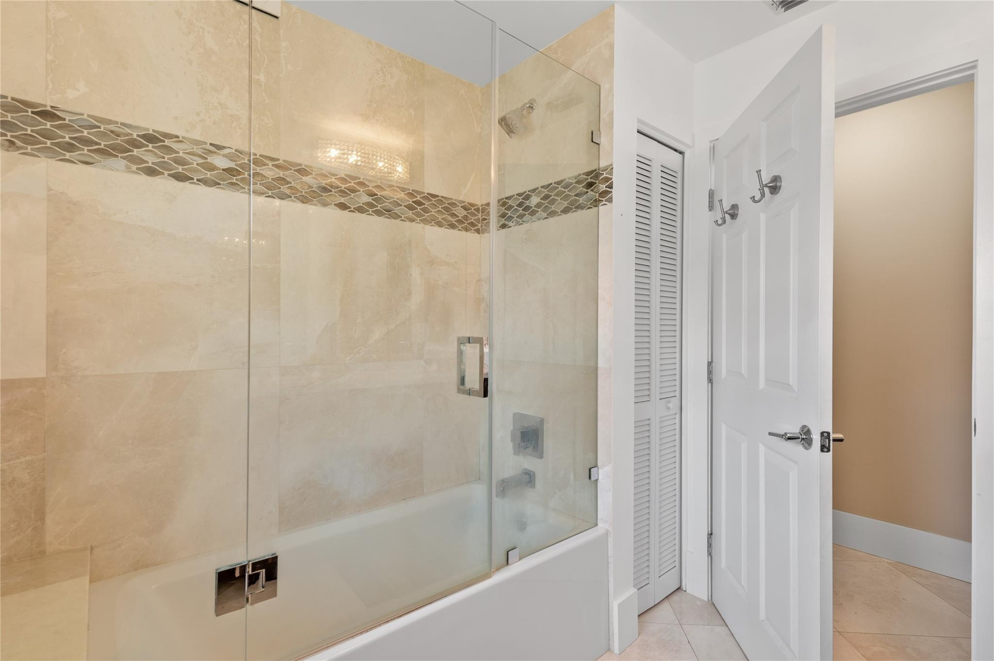 20220 Ocean Key Drive Boca Raton, FL 33498 - Photo 25 of 43 Photo 25