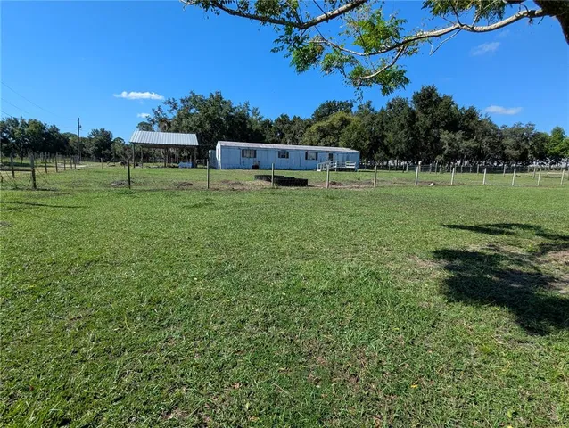 $230,000 | 5950 Cow Pen Road, Bartow, FL 33830