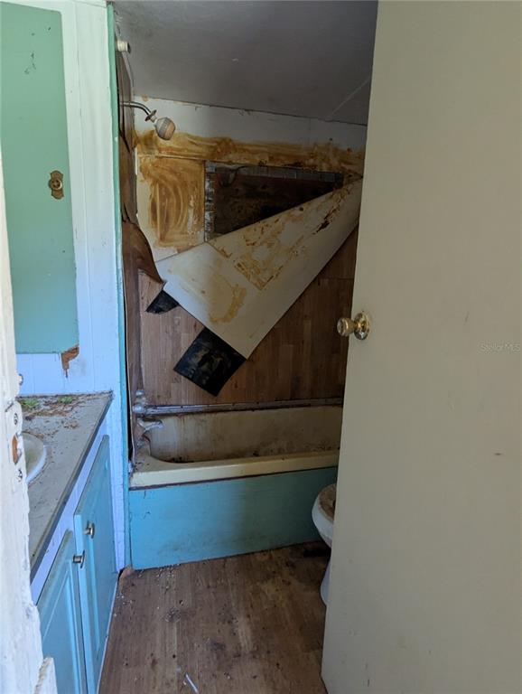 5950 Cow Pen Road Bartow, FL 33830 - Photo 11 of 25