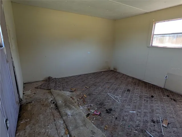 $230,000 | 5950 Cow Pen Road, Bartow, FL 33830