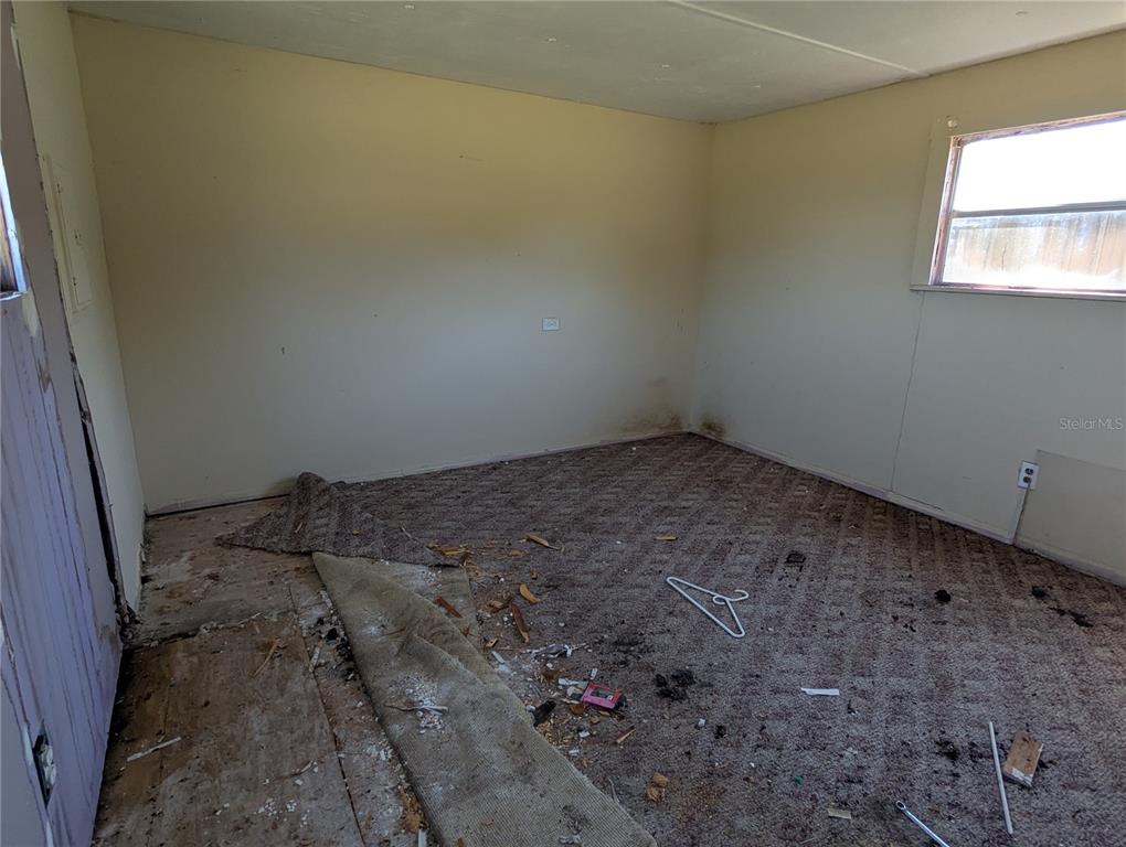 5950 Cow Pen Road Bartow, FL 33830 - Photo 12 of 25