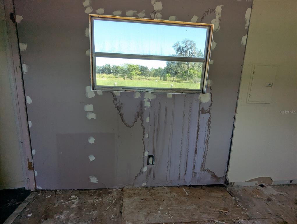 5950 Cow Pen Road Bartow, FL 33830 - Photo 13 of 25