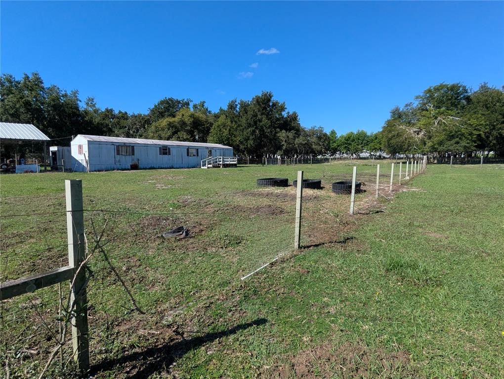 5950 Cow Pen Road Bartow, FL 33830 - Photo 14 of 25