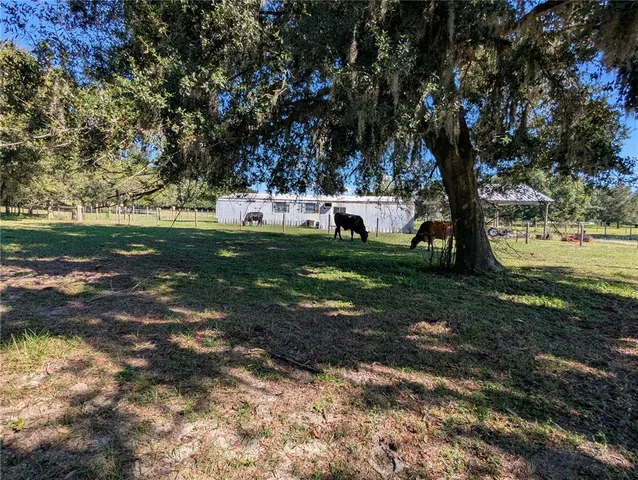 $230,000 | 5950 Cow Pen Road, Bartow, FL 33830