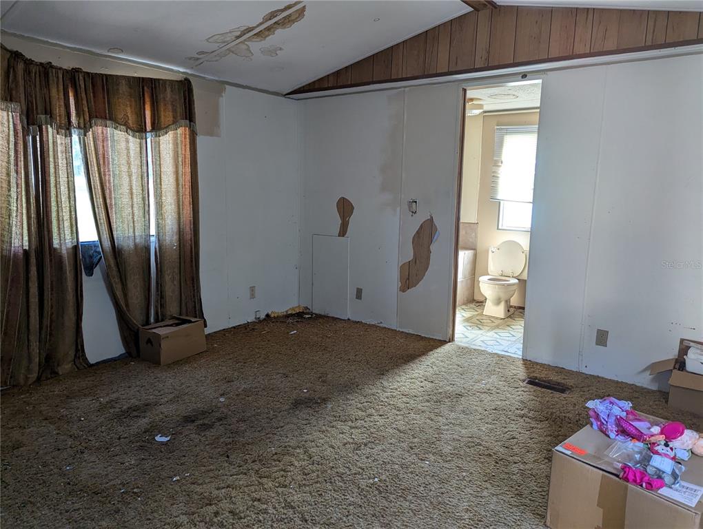 5950 Cow Pen Road Bartow, FL 33830 - Photo 17 of 25