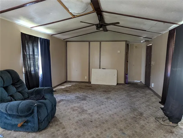 $230,000 | 5950 Cow Pen Road, Bartow, FL 33830