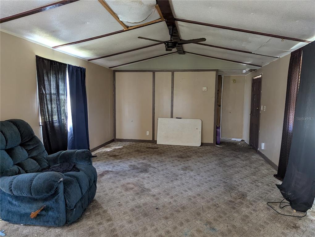 5950 Cow Pen Road Bartow, FL 33830 - Photo 19 of 25