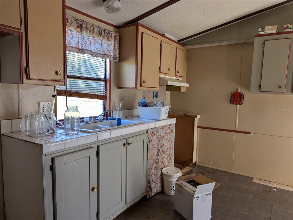 5950 Cow Pen Road Bartow, FL 33830 - Photo 20 of 25