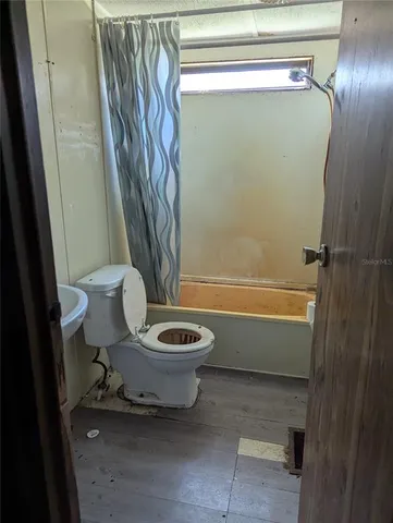 $230,000 | 5950 Cow Pen Road, Bartow, FL 33830