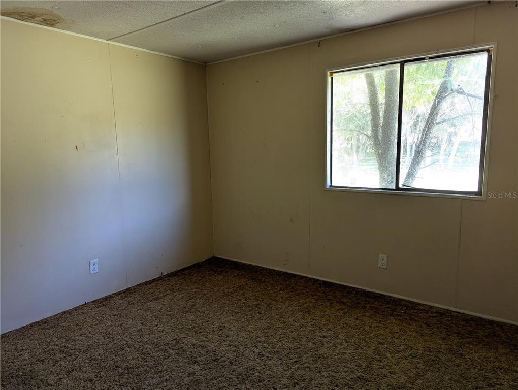 5950 Cow Pen Road Bartow, FL 33830 - Photo 22 of 25