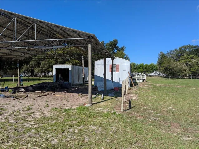 $230,000 | 5950 Cow Pen Road, Bartow, FL 33830