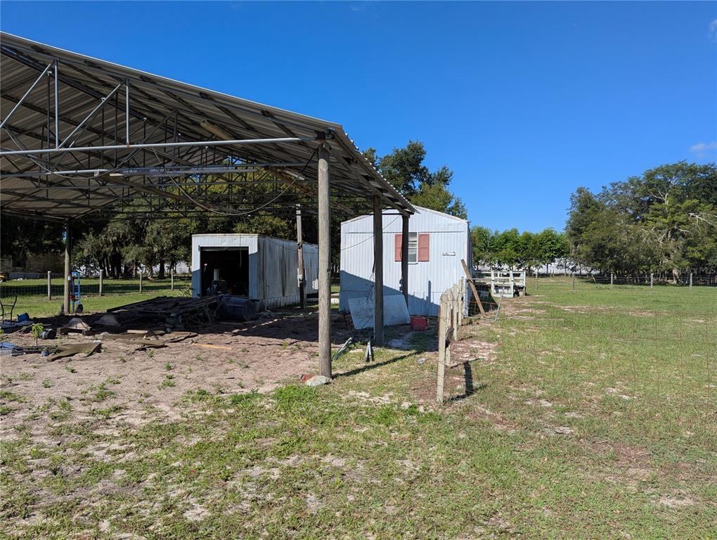 5950 Cow Pen Road Bartow, FL 33830 - Photo 23 of 25