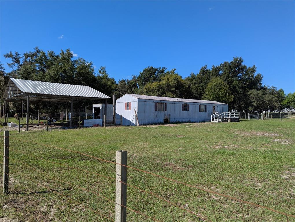 5950 Cow Pen Road Bartow, FL 33830 - Photo 24 of 25