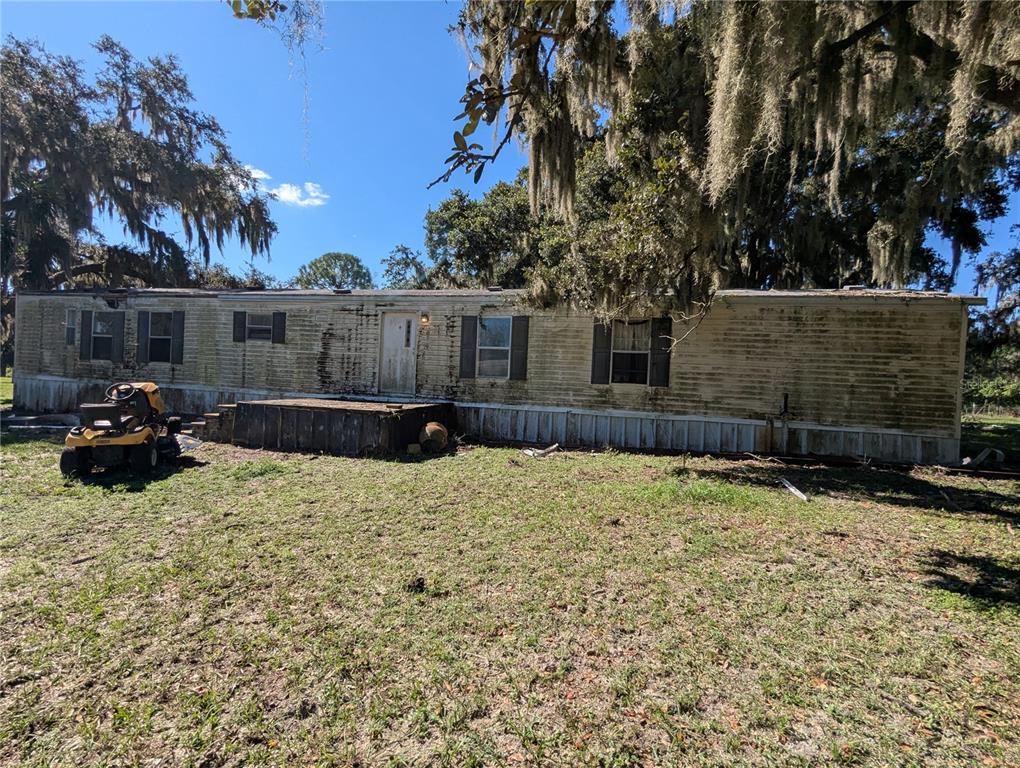 5950 Cow Pen Road Bartow, FL 33830 - Photo 25 of 25