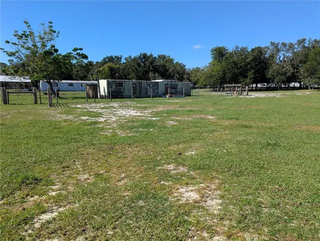 $230,000 | 5950 Cow Pen Road, Bartow, FL 33830