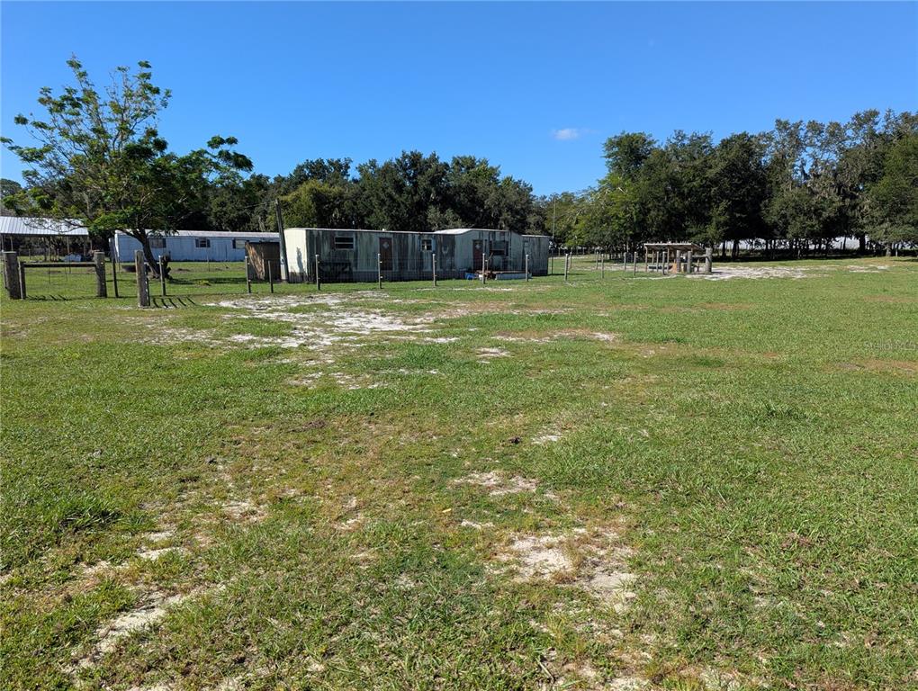 5950 Cow Pen Road Bartow, FL 33830 - Photo 3 of 25