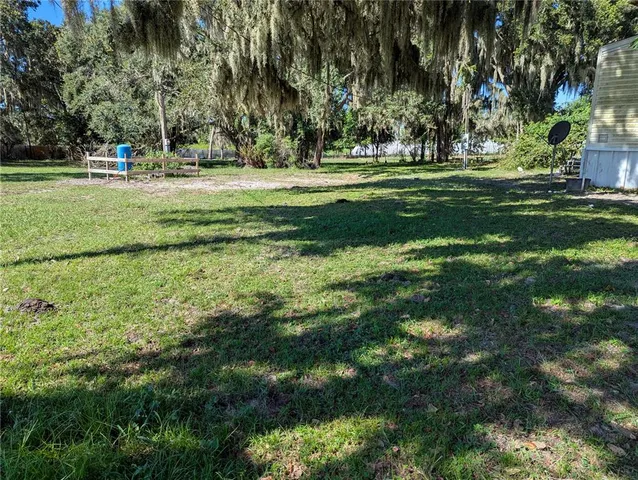 $230,000 | 5950 Cow Pen Road, Bartow, FL 33830