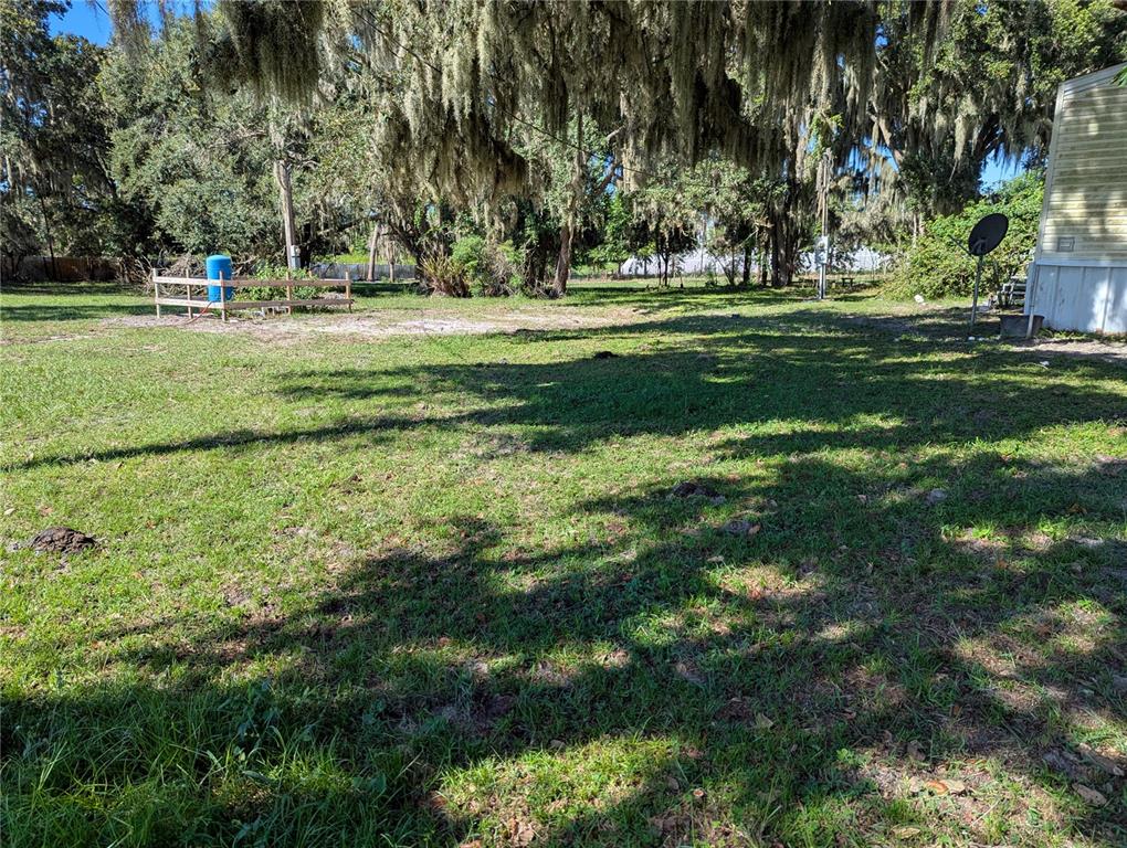 5950 Cow Pen Road Bartow, FL 33830 - Photo 4 of 25