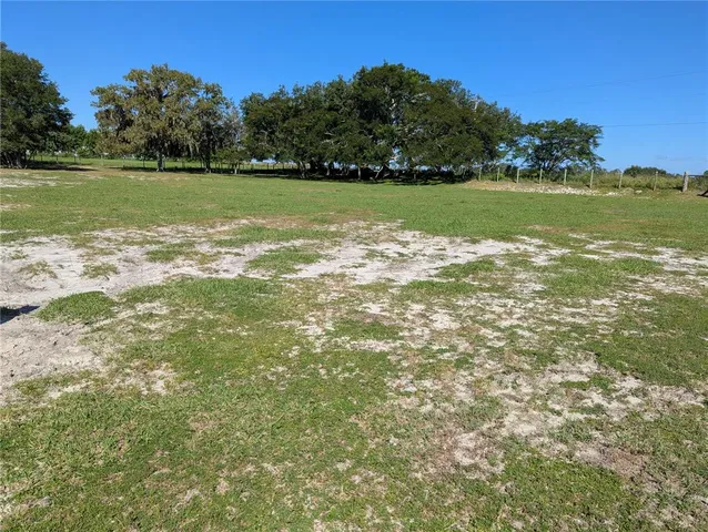 $230,000 | 5950 Cow Pen Road, Bartow, FL 33830