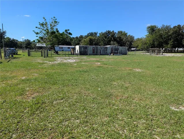 $230,000 | 5950 Cow Pen Road, Bartow, FL 33830