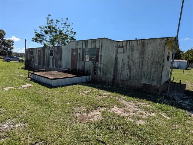 $230,000 | 5950 Cow Pen Road, Bartow, FL 33830