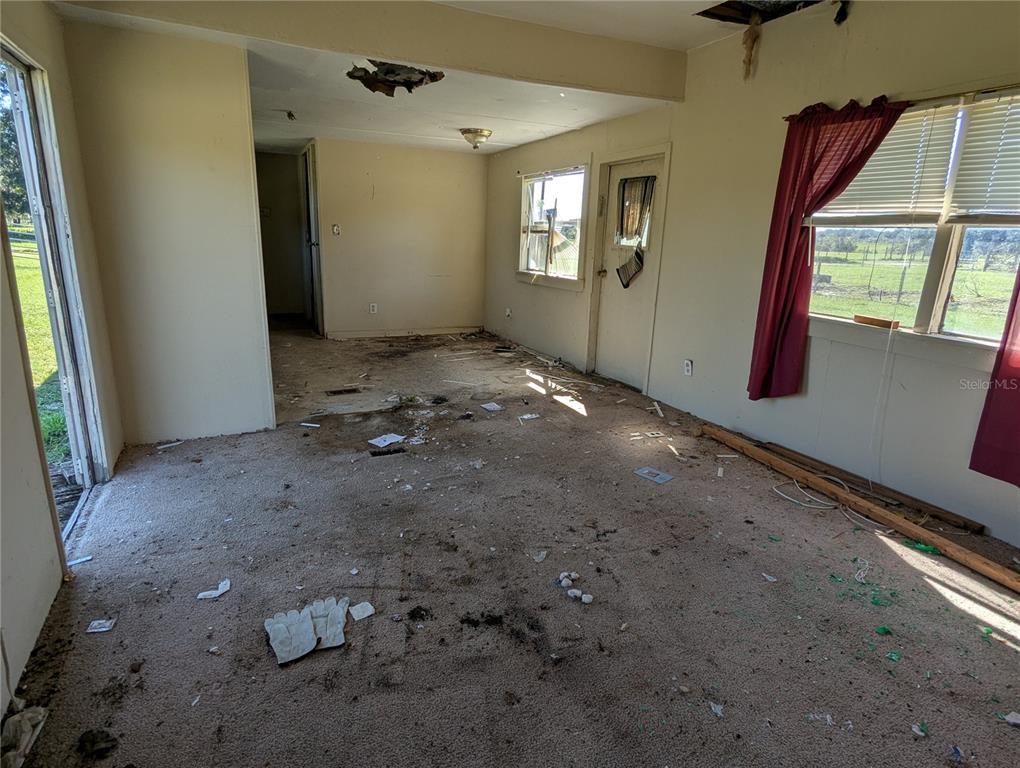 5950 Cow Pen Road Bartow, FL 33830 - Photo 8 of 25