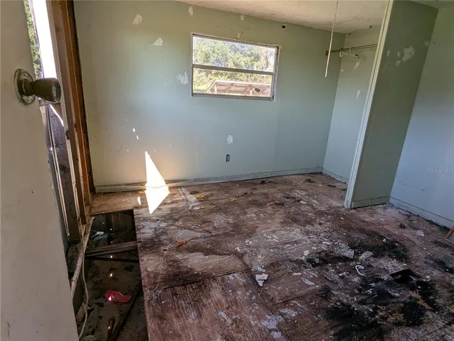 $230,000 | 5950 Cow Pen Road, Bartow, FL 33830