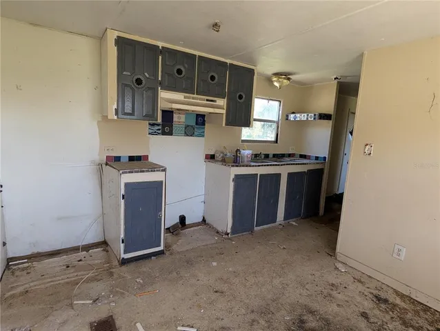 $230,000 | 5950 Cow Pen Road, Bartow, FL 33830