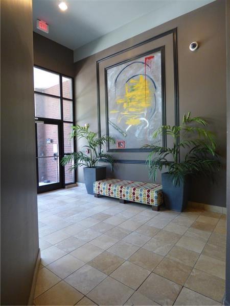 870 Mayson Turner Road Northwest, Unit 1238 Atlanta, GA 30314 - Photo 30 of 43