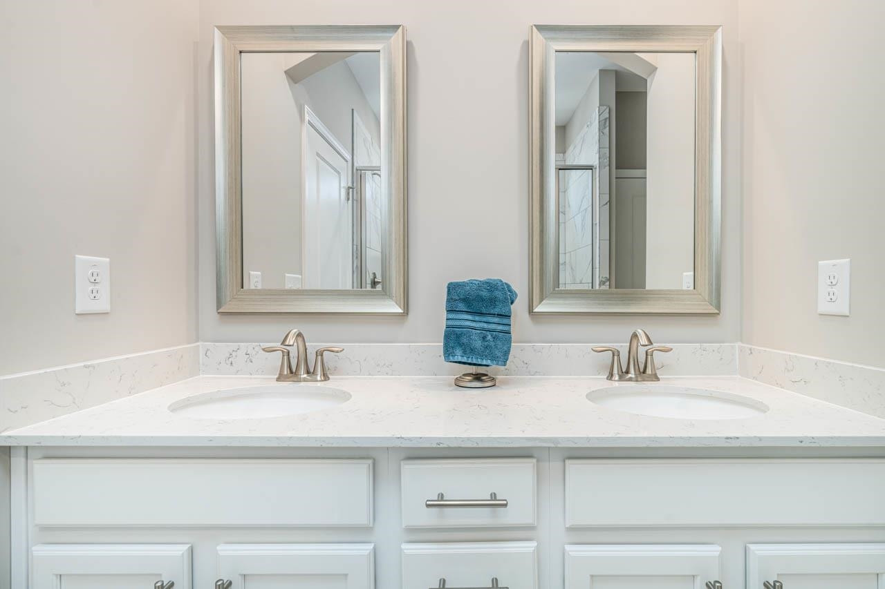5416 Advancing Avenue Raleigh, NC 27616 - Photo 11 of 36 Photo 11