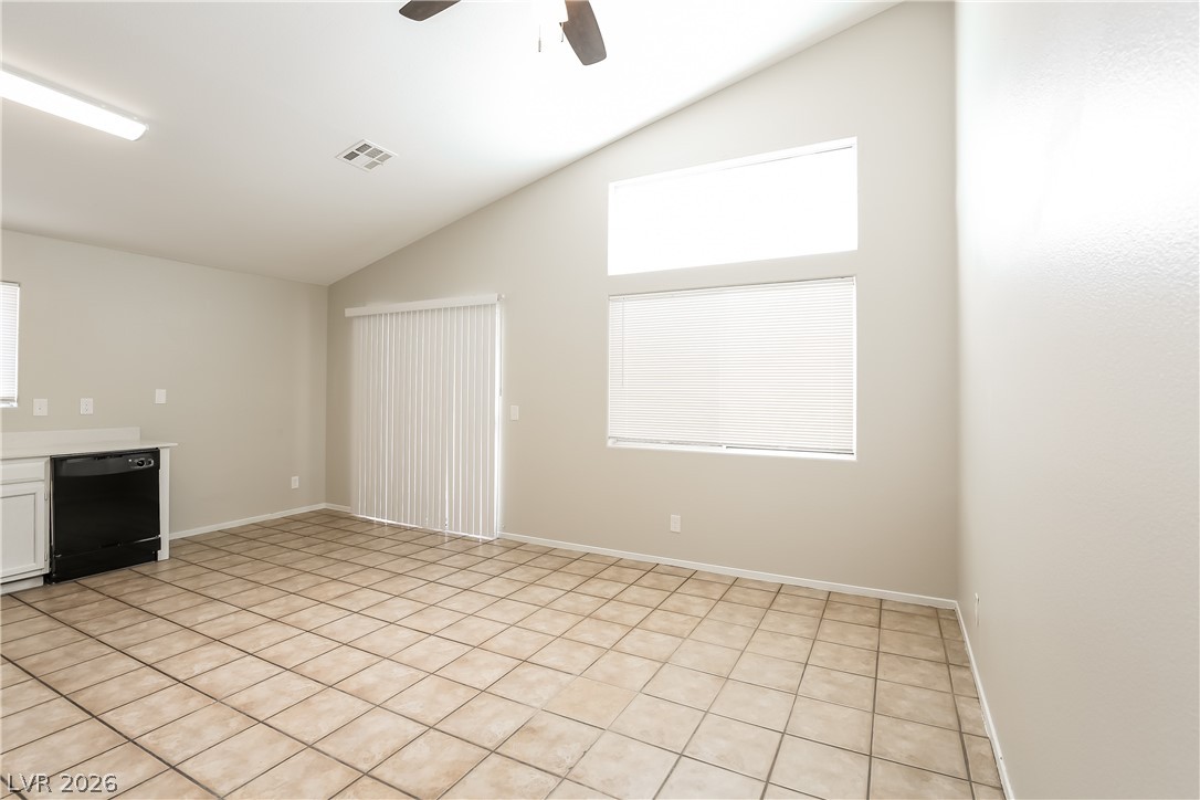 6445 Winding Ridge Las Vegas, NV 89156 - Photo 2 of 16