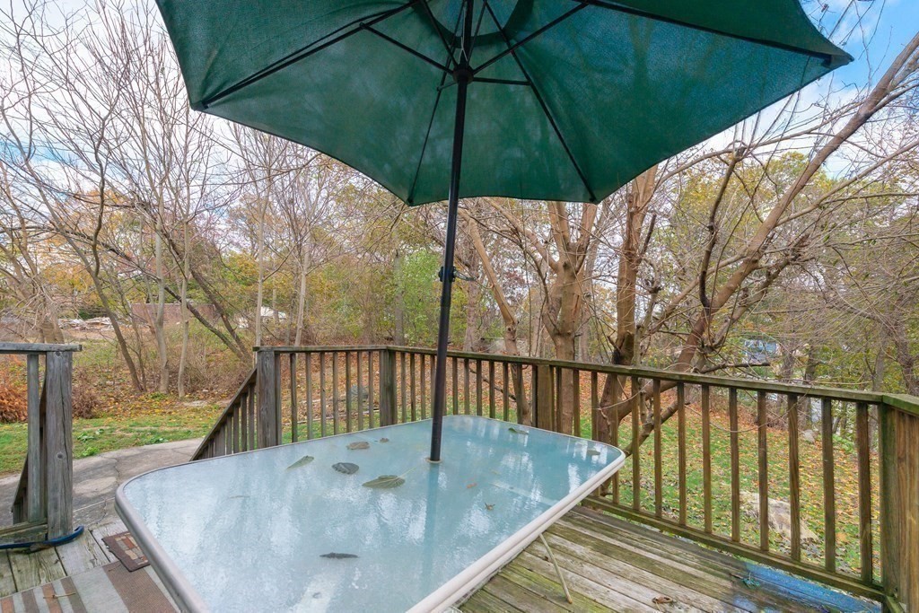 18 B Buttaro Road Woburn, MA 01801 - Photo 14 of 32 Gallery Image 14