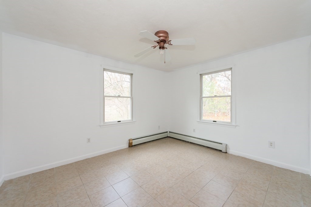 18 B Buttaro Road Woburn, MA 01801 - Photo 16 of 32 Gallery Image 16