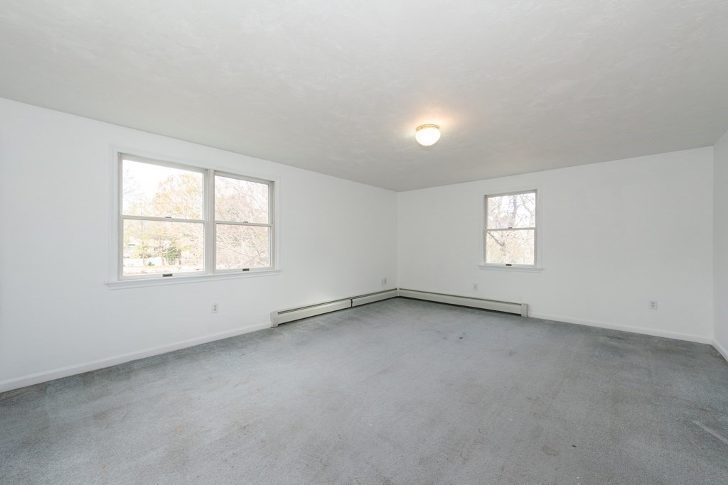 18 B Buttaro Road Woburn, MA 01801 - Photo 27 of 32 Gallery Image 27
