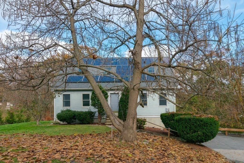 18 B Buttaro Road Woburn, MA 01801 - Photo 29 of 32 Gallery Image 29