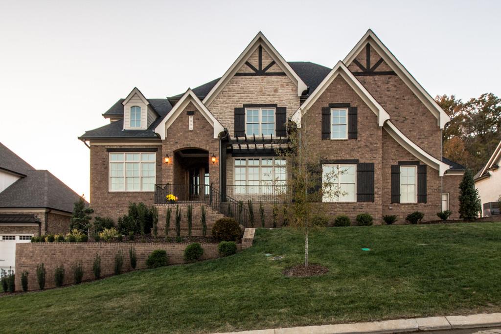 2163 Hartland Road Franklin, TN 37069 - Photo 1 of 29 Gallery Image 1