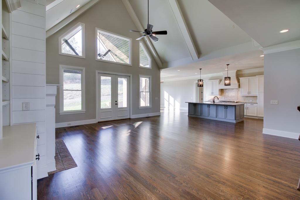 2163 Hartland Road Franklin, TN 37069 - Photo 11 of 29 Gallery Image 11