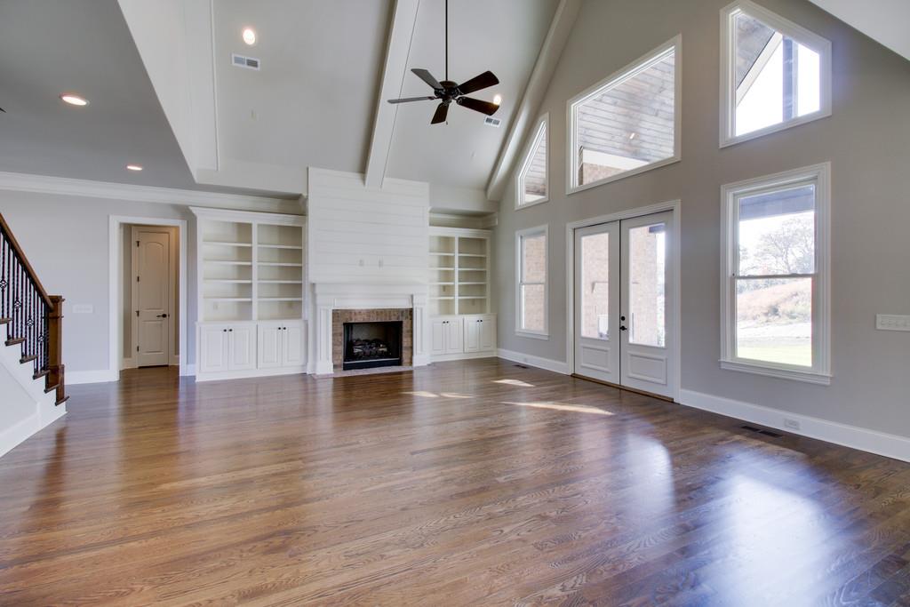 2163 Hartland Road Franklin, TN 37069 - Photo 12 of 29 Gallery Image 12