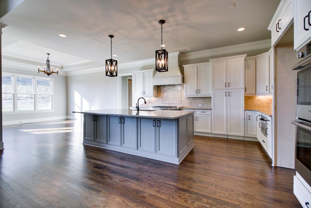2163 Hartland Road Franklin, TN 37069 - Photo 13 of 29 Gallery Image 13