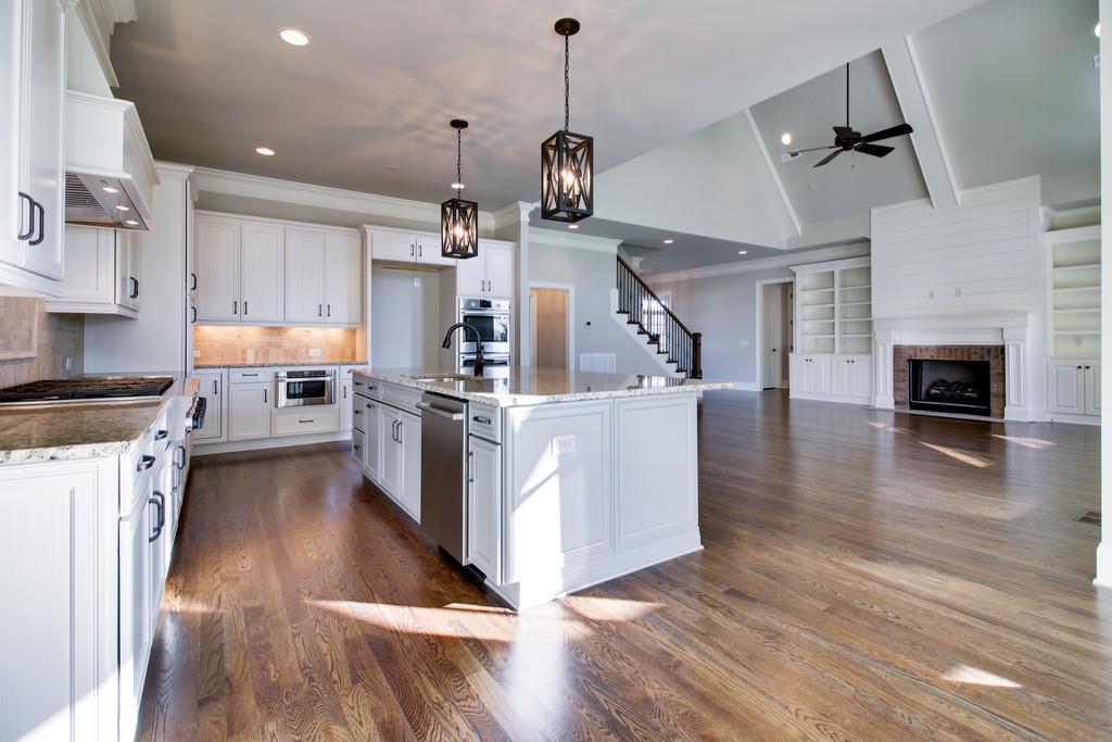 2163 Hartland Road Franklin, TN 37069 - Photo 14 of 29 Gallery Image 14