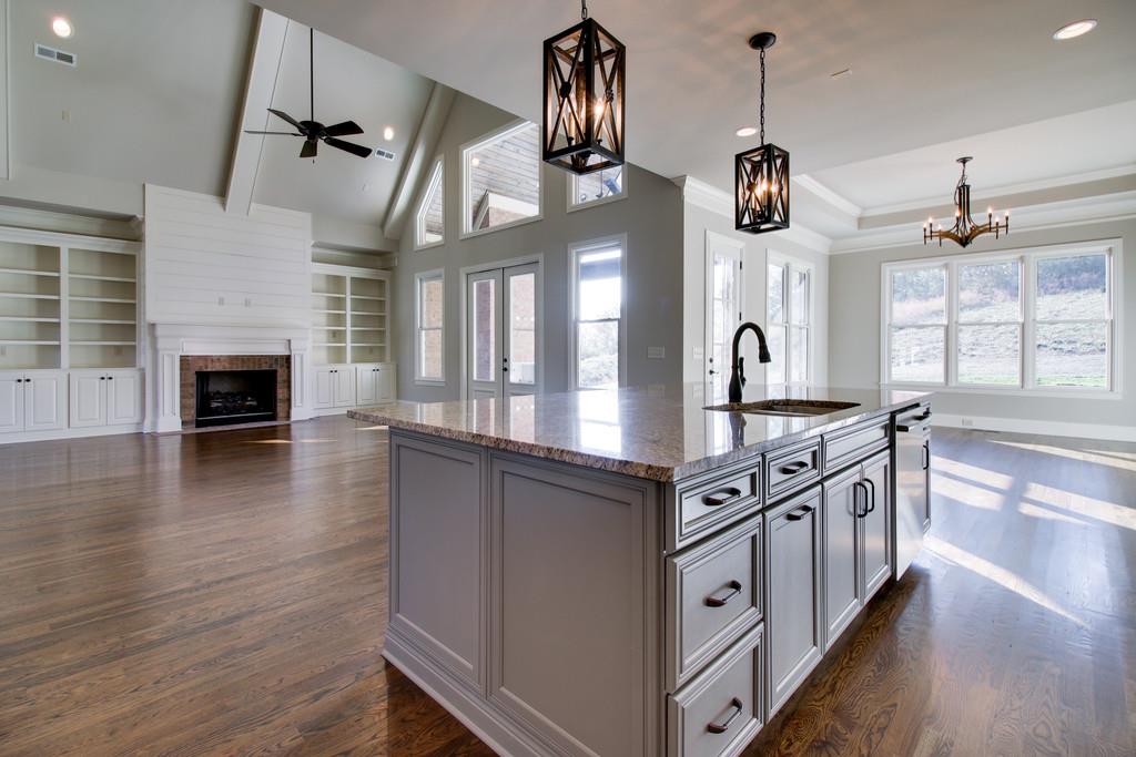 2163 Hartland Road Franklin, TN 37069 - Photo 15 of 29 Gallery Image 15