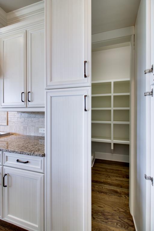 2163 Hartland Road Franklin, TN 37069 - Photo 16 of 29 Gallery Image 16
