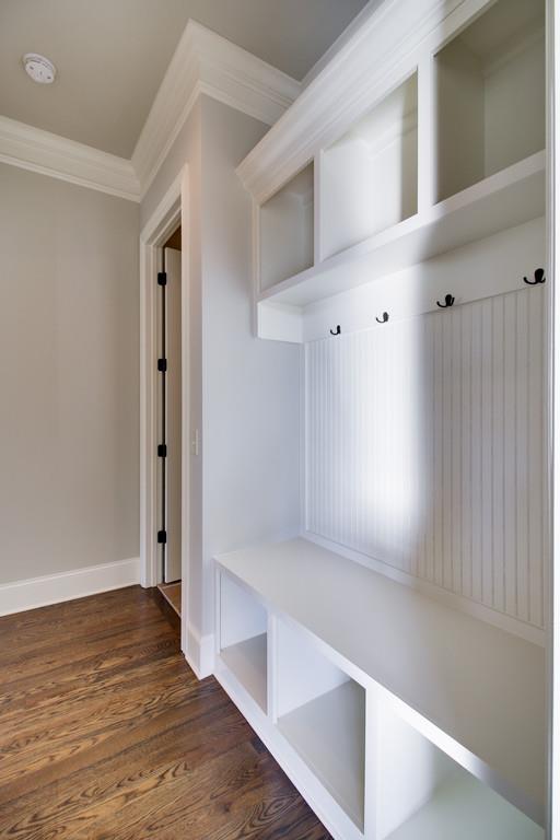 2163 Hartland Road Franklin, TN 37069 - Photo 17 of 29 Gallery Image 17