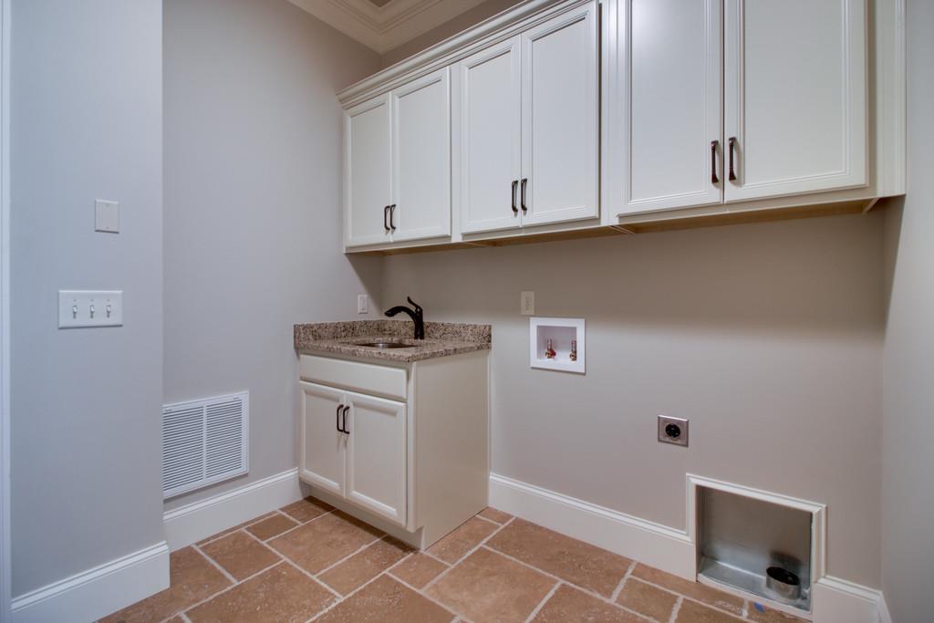 2163 Hartland Road Franklin, TN 37069 - Photo 18 of 29 Gallery Image 18