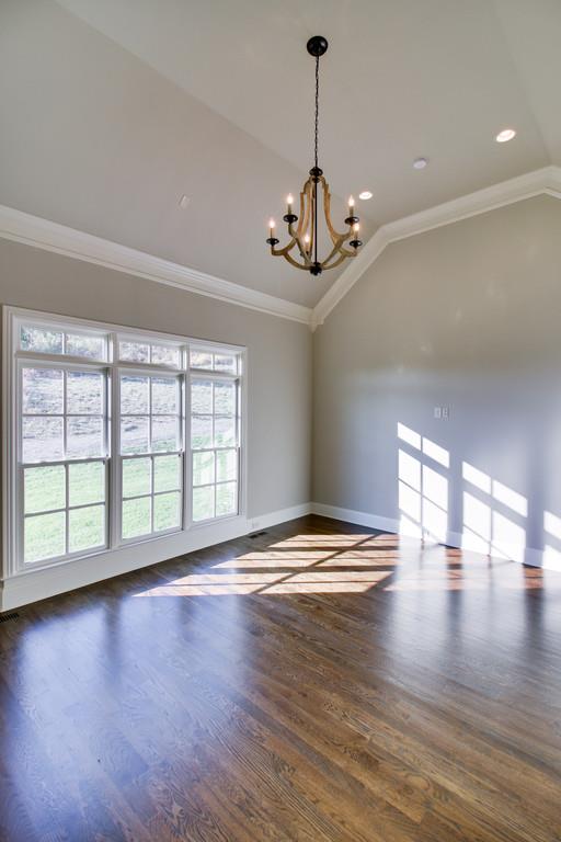 2163 Hartland Road Franklin, TN 37069 - Photo 19 of 29 Gallery Image 19