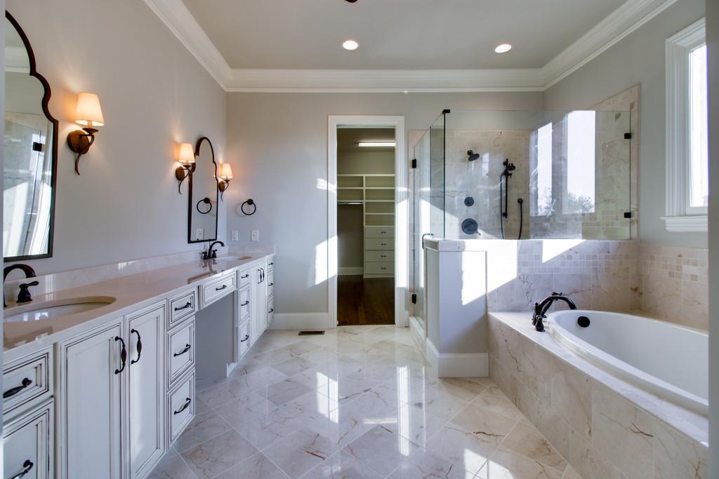 2163 Hartland Road Franklin, TN 37069 - Photo 20 of 29 Gallery Image 20