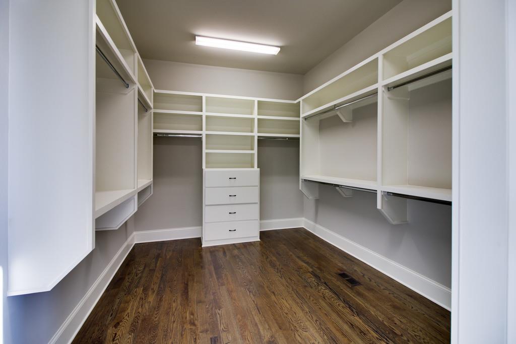 2163 Hartland Road Franklin, TN 37069 - Photo 22 of 29 Gallery Image 22