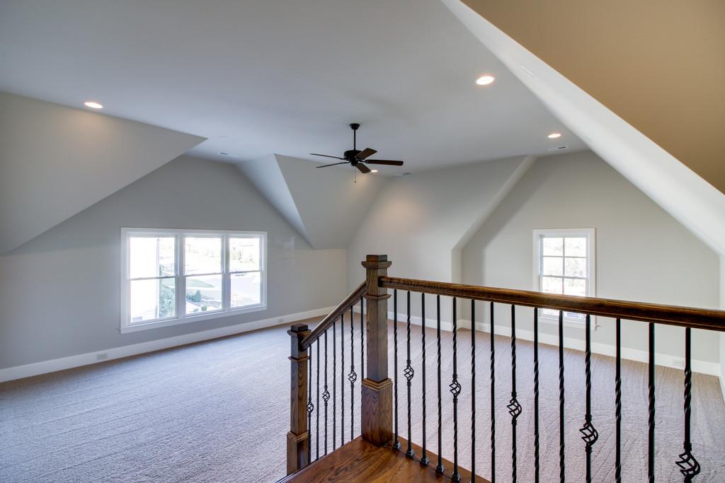 2163 Hartland Road Franklin, TN 37069 - Photo 23 of 29 Gallery Image 23